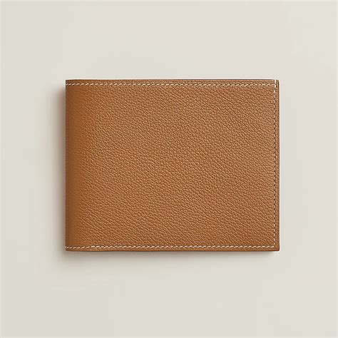 citizen twill compact card holder